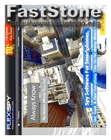 Flexispy Apk Descargar